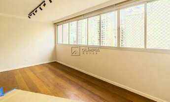 Imagem 5: Venda Apartamento 4 Dormitórios - 120 m² Pompéia