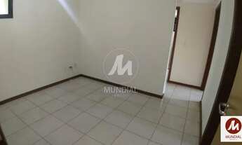 Imagem 6: Apartamento (tipo - duplex) 3 dormitórios/suite, cozinha planejada, portaria 24 horas, ele