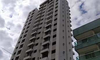 Imagem 2: 2 quartos na Praia de Itaparica, Vila Velha Cód: 9388 f