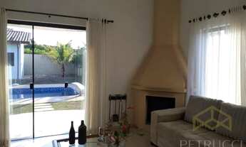 Imagem 4: Casa - Flor D Aldeia - Holambra