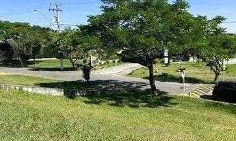 Imagem 3: Terreno à venda, 1000 m² por R$ 820.000,00 - Parque Mirante Do Vale - Jacareí/SP