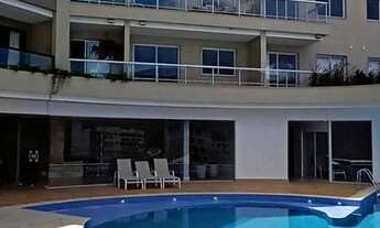 Imagem: Excelente apartamento em Agriões