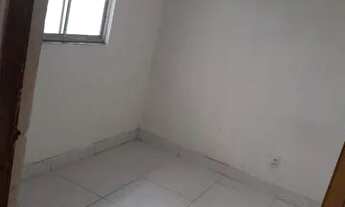 Imagem 7: Casa de vila Casa com 2 dormitórios