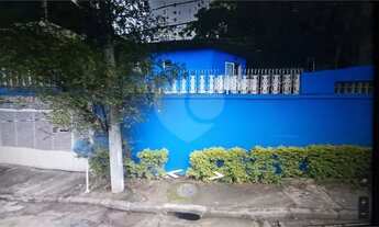 Imagem 2: Maravilhoso Sobrado Butantã - USP