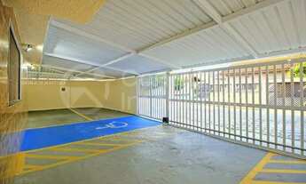 Imagem 2: CASA com 3 quartos em Peruíbe, no bairro Centro