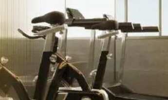 Imagem 4: HBA] 2 Quartos a menos 100 metros da Praia de Boa Viagem