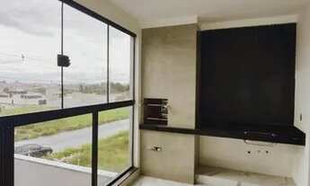 Imagem 4: Apartamento Superior no Jardim Botânico por R$ 289.000,00