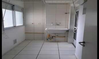 Imagem 3: Apartamento Maranhão São Paulo/SP