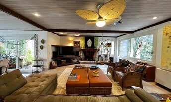 Imagem 3: Casa no bairro Vila Suzana em Canela!