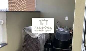 Imagem 7: SOROCABA - Apartamento Padrão - JARDIM SÃO CARLOS