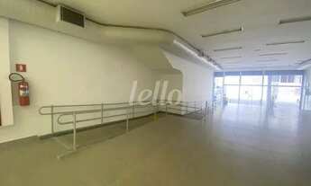 Imagem 5: São Caetano do Sul - Loja/Salão - Fundação