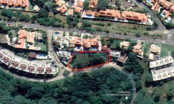 Imagem 2: Terreno - Bairro das Palmeiras - Campinas