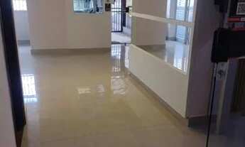 Imagem 2: Apartamento, Rua Paraíba, Próximo ao SESC