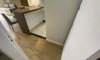 Imagem 2: APARTAMENTO RESIDENCIAL em CAMPINAS - SP, SWIFT