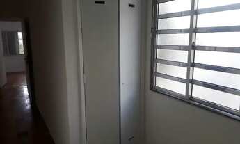 Imagem 2: Perdizes- 02 Dorms c/ Vaga