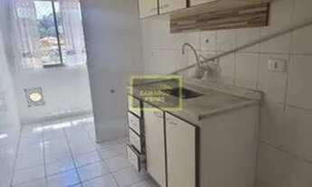 Imagem 5: Apartamento com 02 dormitórios para venda no Taboão da Serra