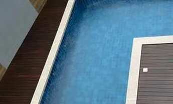 Imagem 4: Alphaville 2 litoral