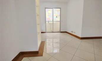 Imagem 2: CARANDIRU - IMPERDÍVEL APTO 02 DORS / VAGA /LAZER