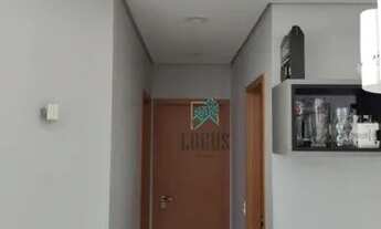 Imagem 7: Apartamento com 2 dormitórios à venda, 71 m² por R$ 590.000,00 - Assunção - São Bernardo d