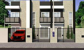 Imagem 3: Geminado a venda no Boa Vista