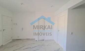 Imagem 3: OPORTUNIDADE ÚNICA A 6 MINUTOS DO METRÔ CARRÃO