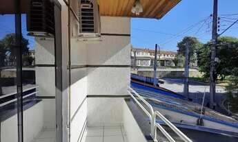 Imagem 7: Excelente sobrado com 2 suítes na Granja Daniel