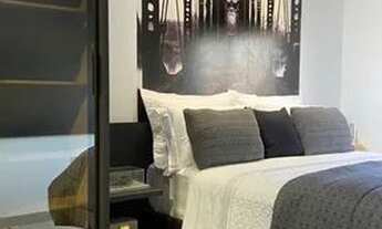 Imagem 2: Apartamento a venda no Marista 2 quartos