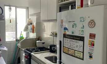 Imagem 3: Gt; Ilha dos Açores/ Santa Lúcia