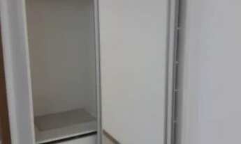 Imagem 3: Aluguel Apartamento Aguas Claras