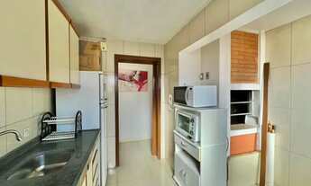 Imagem 4: Apartamento 2 Dorm. - Bairro Centro