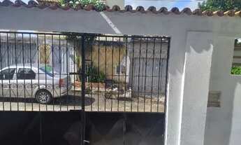 Imagem 2: Casa Trobogy 3 quartos R$ 980,00
