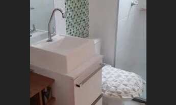 Imagem 5: Excelente apto 3 quartos no mar Mediterrâneo (Gaivotas) Cód: 22819 z