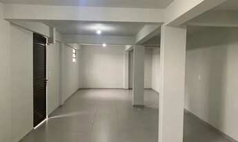 Imagem 6: Casa para venda com 90 metros quadrados com 3 quartos em Jardim Silvana - Içara - SC