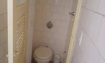 Imagem 4: Apartamento a venda no centro de Niterói