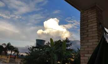 Imagem 7: OPORTUNIDADE ÚNICA! Linda casa com localização Privilegiada! 3Quartos! 400m²! Condomínio!