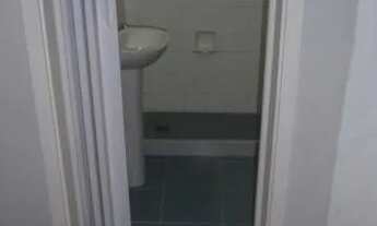 Imagem 6: RIO DE JANEIRO - Kitchenette/Conjugados - FLAMENGO