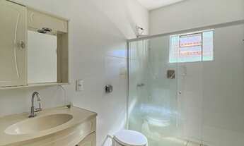 Imagem 6: Excelente Casa Morumbi 3 vagas garagem