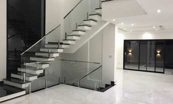 Imagem 2: Oportunidade Casa em condomínio com 3 dormitórios