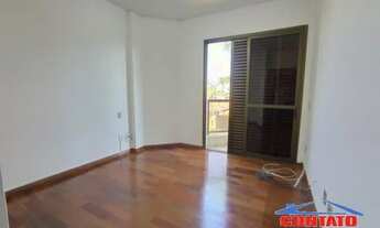 Imagem 6: Residencial - Jd Paraiso