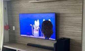 Imagem 7: Residencial Parque Pantanal 1