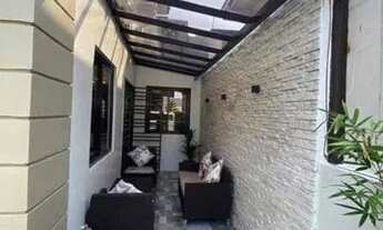 Imagem 2: Térrea para venda com 170 metros quadrados com 3 quartos em Vila Engenho Novo - Barueri