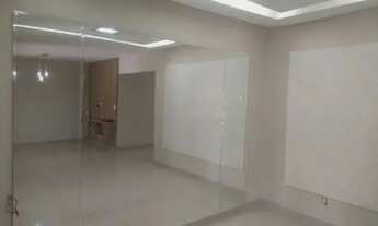 Imagem 4: Casa para venda tem 106 metros quadrados com 3 quartos em Patamares - Salvador - Bahia