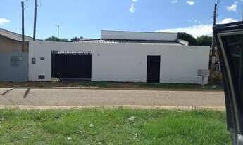 Imagem: Aluguel casa