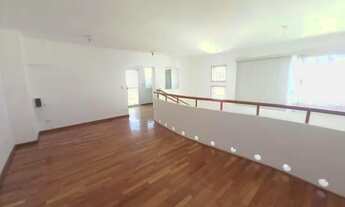 Imagem 5: Belíssimo Apartamento com 3 quartos sendo 2 suítes, 297 m² disponivel para locação - Jardi