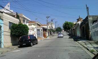 Imagem 2: Casa à venda, 146 m² por R$ 960.000,00 - Carrão - São Paulo/SP