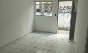 Imagem 6: Casa em condomínio na Guilhermina 50m2