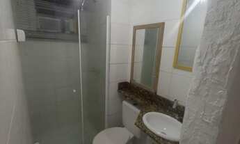 Imagem 7: Apartamento com 3 quartos em Vargem Pequena