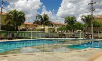 Imagem: JUNDIAÍ - Casa de Condomínio - MEDEIROS