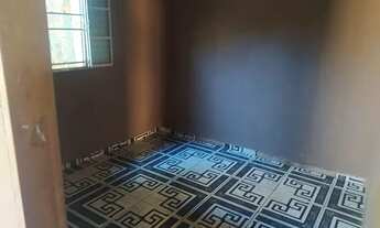 Imagem 4: CASA PARA ALUGAR