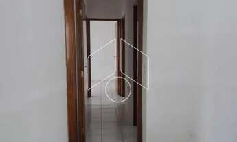 Imagem 5: Residencial Casa em Marília